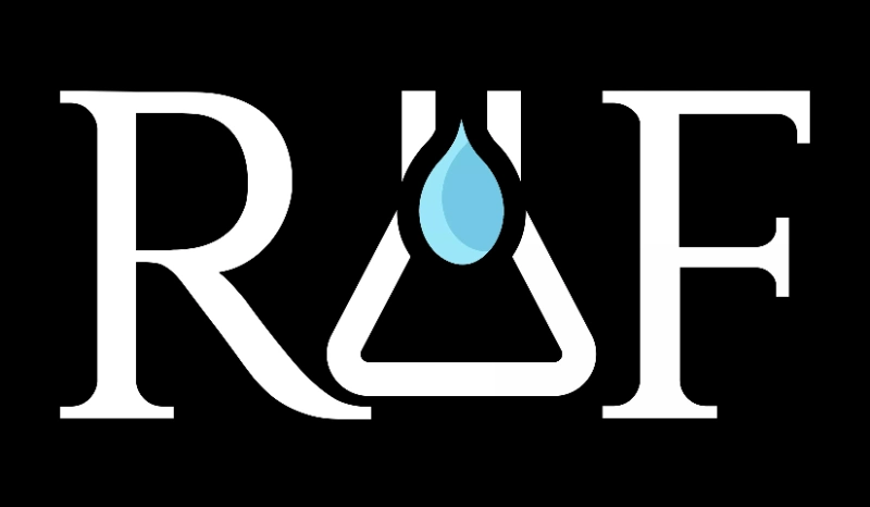 Emulsion Interface Agent for Self-Leveling