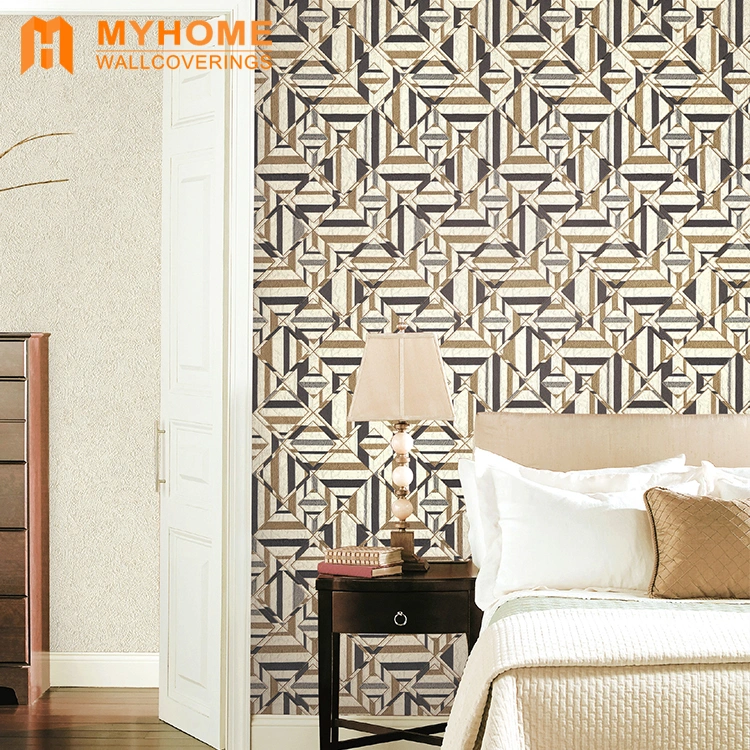 Home Wallpaper Wall Paper Decoration Home Decoration