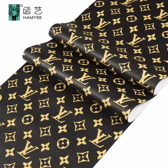 Сделано в Китае Нетканые обои Дизайн интерьера Papier Peint Mural Спальня HD Фоны Цветочные обои