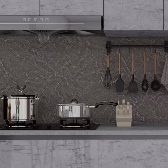 Самые продаваемые обои с 3D цветочным декором, высококачественные водонепроницаемые нетканые корейские самоклеящиеся обои, обои с цветами для дома, обои для очистки и наклеивания