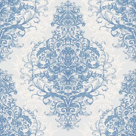 Самые продаваемые нетканые обои Ahlstrom современного дизайна для украшения гостиной