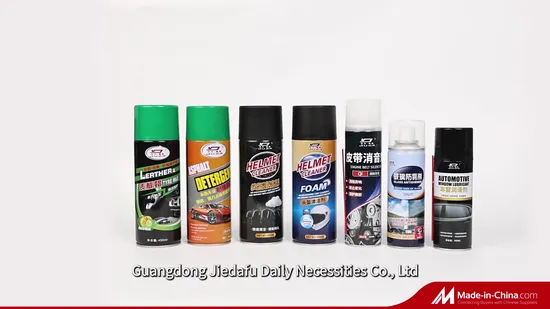 Производственное оборудование Мотоцикл/велосипед/автомобиль/велосипед Универсальный клей Шиномонтажный герметик для ремонта проколов, антикоррозийный жидкий герметик для ремонта шин Pucture Liquid Tire Sealant